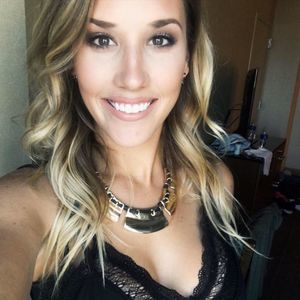 Meet your Posher, Cameron